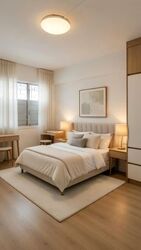Blk 25 Sin Ming Road (Bishan), HDB 4 Rooms #542352351